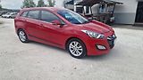 Hyundai i30 1,6 I - náhled 1