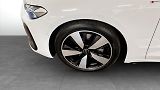 Audi A5 TDI q S-Line NezTop ACC Taž - náhled 7