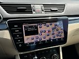 Škoda Superb 2.0 TDI LK 4x4 DSG - náhled 28