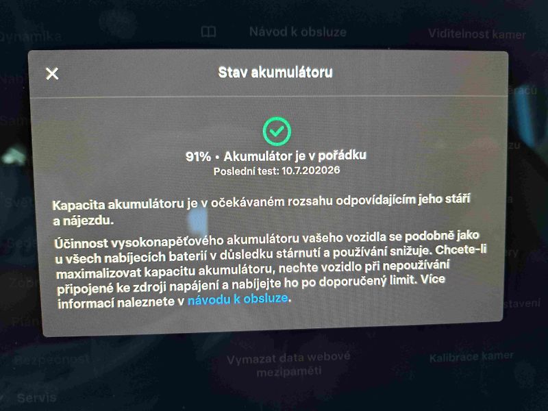 Tesla Model 3 RWD LED ACC 19ALU NAVI SOH 91% - fotka 17 z 17