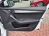 Škoda Octavia (2018) 1.5TSi LED Navi Výhřev Okna - náhled 21