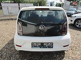 Volkswagen up! 1,0MPI - 48KW - NOVÁ STK - náhled 6