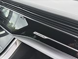 Audi Q7 3,0 TDI 210 KW S-LINE QUATTRO - náhled 27