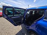 Renault Mégane (2022) 1.5 DCi 85KW Li - náhled 11