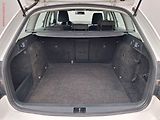 Škoda Octavia (2017) 1.6 TDi, 1.maj,ČR, Ambition - náhled 7