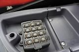 Manitou (2022) MT 730 H / 7 m reach / 3 t - náhled 23