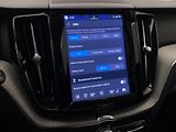 Volvo XC60 T8 AWD RECHARGE DARK ULTRA CZ - náhled 50