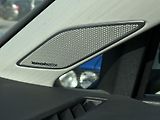 Volkswagen Golf (2022) ALLTRACK 2.0TDI/147kW *H&K* - náhled 19