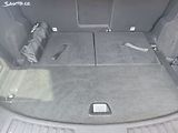 Land Rover Discovery Sport 2.0 HSE 180AUT. - náhled 40