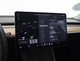 Tesla Model 3 (2021) Std Range Plus LFP, SoH 92% - náhled 21