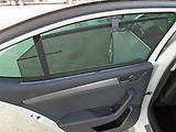 Škoda Superb 2.0TDI Style ČR Canton ACC Kam - náhled 13