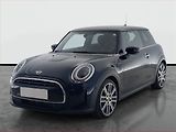 Mini Ostatní (2021) Cooper, Kůže, Navi, Tempomat - náhled 1
