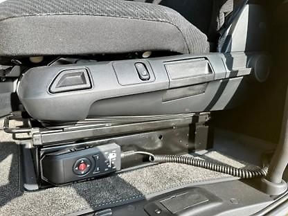 Mercedes-Benz (2026) 2551 6x2 shrnovačka EURO 6 - fotka 14 z 15