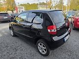 Volkswagen Fox 1.2  - náhled 2