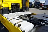 DAF XF (2020) 106 / 530 / EURO 6 / ACC / SPA - náhled 19