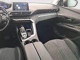 Peugeot 5008 (2019) PureTech 180, Automat, 7 míst - náhled 8