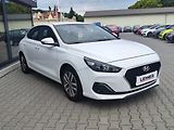 Hyundai i30 1.0 T-GDI/88kW Komfort - náhled 2
