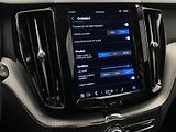 Volvo XC60 B4 AWD DARK PLUS AUT REZERVACE - náhled 44