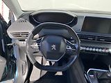 Peugeot 5008 (2018) 1.5 HDi 7míst, Allure, navi - náhled 9
