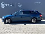 Škoda Superb 2.0TDi*110kw*DSG*Style - náhled 8