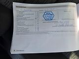 Škoda Octavia (2013) 2.0 TDI Serviska - náhled 28