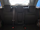 Suzuki Grand Vitara (2014) 1.9 DDiS, 4X4, Navi, Xenony - náhled 10