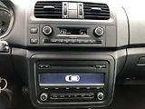 Škoda Fabia 1.2 HTP AMBITION - náhled 20