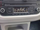 Seat Mii (2013) 1.0 MPi, Style, navi - náhled 14