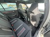 Škoda Scala Monte Carlo 1.0 TSI 85 kW - náhled 17