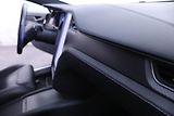 Tesla Model S (2020) S 800PS, REZERVOVÁNO - náhled 12