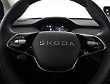 Škoda Elroq (2025) Essence 60 (63 kWh), SoH 95% - náhled 8