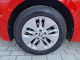 Škoda Octavia 2.0TDI DSG Ambition,ČR,1.Maj. - náhled 45