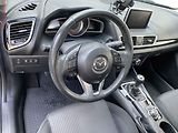 Mazda 3 (2014) 2.0i, Navigace - náhled 12