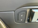 Kia Seltos (2026) XLINE 1.6 T-GDI 132KW 7DCT 4X4 - náhled 17
