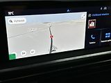 Toyota ProAce Verso 2.0D-8A/T - L2 FAMILY + TZ - náhled 13