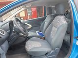 Ford Ka (2010) 1.2i 51KW – KLIMATIZACE - náhled 13