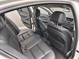 BMW Řada 5 525D X-DRIVE - náhled 14