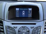 Ford Fiesta 1.0 EB 74kW KLIMA Tempomat PDC - náhled 25