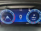 Škoda Octavia (2022) 1.5TSi,110KW,VYHŘ.SEDADLA,TEMP - náhled 15