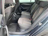Škoda Octavia (2021) 2.0 TDi 4x4, 2.maj,ČR, Scout - náhled 10