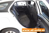Fiat Tipo 1.6 MJT AUTOMAT  - náhled 16