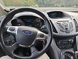 Ford C-MAX (2014) - náhled 17