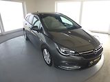 Opel Astra (2016) 1,6CDTI*ALU*PARK.S*Záruka 36mě - náhled 3