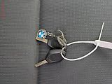 BMW X3 (2008) 2.0 i xD, AC, TZ, panor - náhled 23