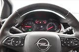 Opel Crossland X (2019) 1.2, Serv.kniha, Tempomat - náhled 15