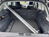 Peugeot 3008 1.6 VTi, 88 kW - náhled 15