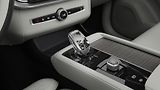 Volvo XC90 (2026) PLUS B5, 360, vzduch. odpr. - náhled 11