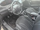 Peugeot 208 1,2 i Actice klima - náhled 11