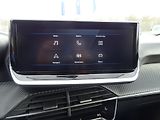 Peugeot 208 (2026) STYLE Hybrid 110 e-DCS6 - náhled 30