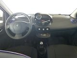 Renault Twingo (2013) 1,2i**KLIMATIZACE**TAŽNÉ - náhled 22